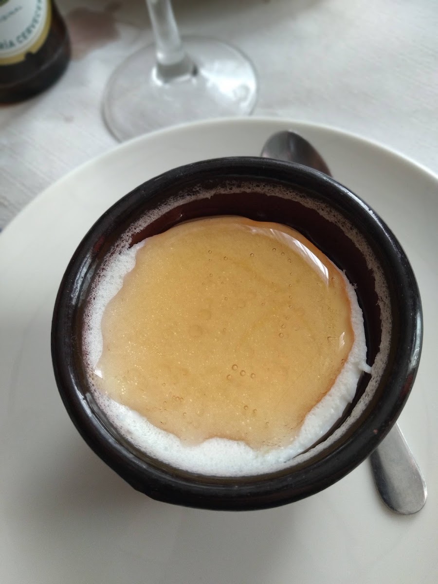 Hostal Restaurante Aroca-7